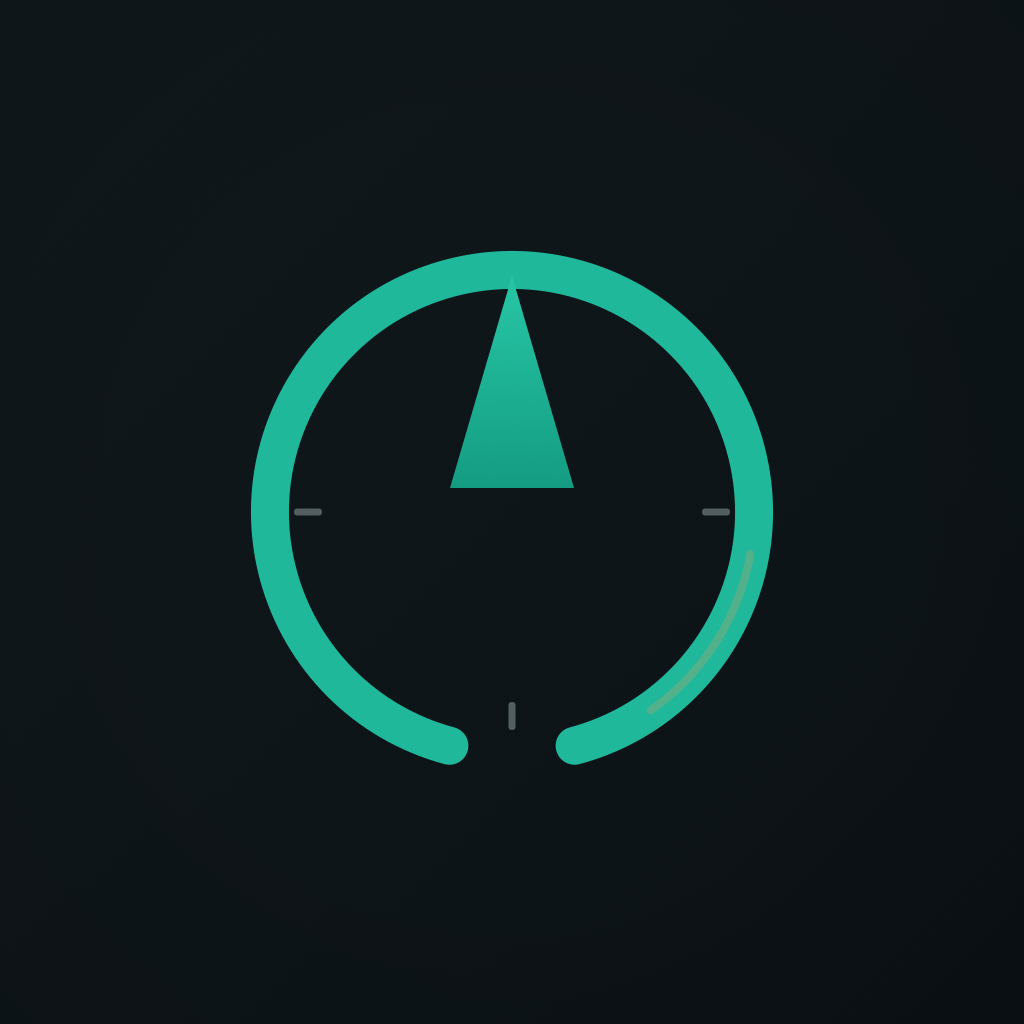 Ryokai logo